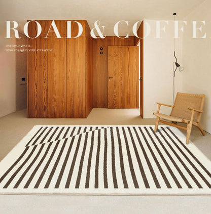 「Wabi-Sabi style」-ROAD&COFFEE 001