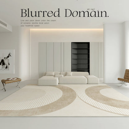 「Blurred domain」 - Classic Collection 003